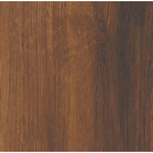 Virgo Laminates. Decorative Laminates near me. Laminats near me. Virgo Abco 7965 SF Oak Laminate. Offers best price at wholesale rate. Building Material Supply, Home Interior Depot, Euro Pratik, Gala, Rang, Khidkihomes, Youcraft, Frikly, IBO. All Interior Material, Home Interior Depot