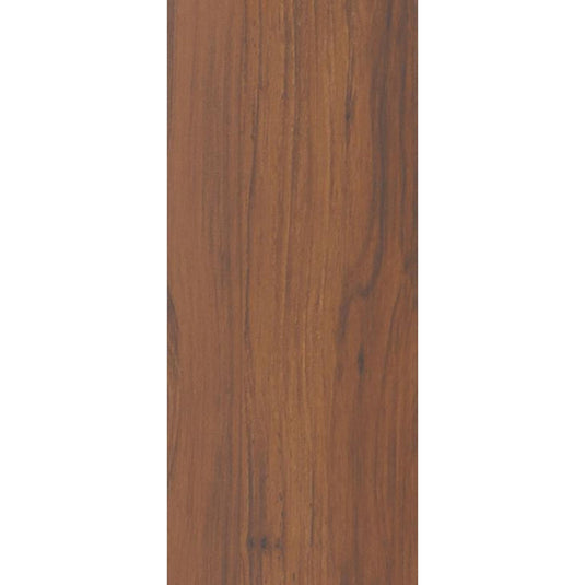 Virgo Laminates. Decorative Laminates near me. Laminats near me. Virgo Abco 7973 SF Omni Wood Laminate. Offers best price at wholesale rate. Building Material Supply, Home Interior Depot, Euro Pratik, Gala, Rang, Khidkihomes, Youcraft, Frikly, IBO. All Interior Material, Home Interior Depot