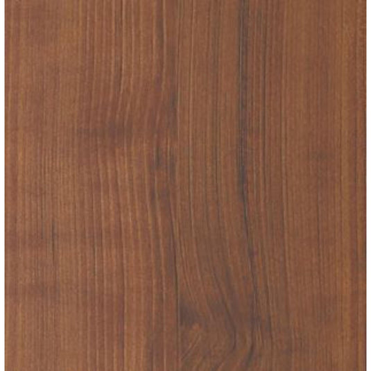 Virgo Laminates. Decorative Laminates near me. Laminats near me. Virgo Abco 7975 HG Amber Laminate. Offers best price at wholesale rate. Building Material Supply, Home Interior Depot, Euro Pratik, Gala, Rang, Khidkihomes, Youcraft, Frikly, IBO. All Interior Material, Home Interior Depot