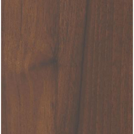 Virgo Laminates. Decorative Laminates near me. Laminats near me. Virgo Abco 7976 HG Nature Petraea Laminate. Offers best price at wholesale rate. Building Material Supply, Home Interior Depot, Euro Pratik, Gala, Rang, Khidkihomes, Youcraft, Frikly, IBO. All Interior Material, Home Interior Depot