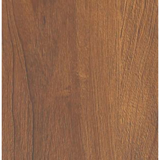 Virgo Laminates. Decorative Laminates near me. Laminats near me. Virgo Abco 7978 HG Metallic Wood Laminate. Offers best price at wholesale rate. Building Material Supply, Home Interior Depot, Euro Pratik, Gala, Rang, Khidkihomes, Youcraft, Frikly, IBO. All Interior Material, Home Interior Depot
