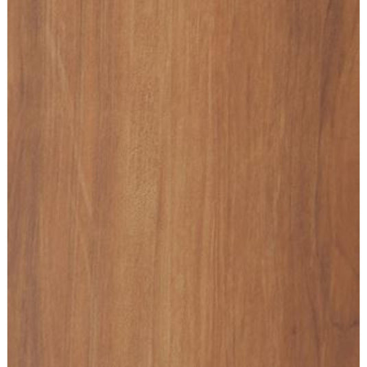 Virgo Laminates. Decorative Laminates near me. Laminats near me. Virgo Abco 7979 HG Madras Teak Laminate. Offers best price at wholesale rate. Building Material Supply, Home Interior Depot, Euro Pratik, Gala, Rang, Khidkihomes, Youcraft, Frikly, IBO. All Interior Material, Home Interior Depot