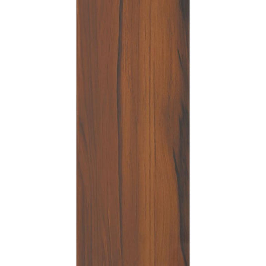 Virgo Laminates. Decorative Laminates near me. Laminats near me. Virgo Abco 7981 HG Knotty Hickory Laminate. Offers best price at wholesale rate. Building Material Supply, Home Interior Depot, Euro Pratik, Gala, Rang, Khidkihomes, Youcraft, Frikly, IBO. All Interior Material, Home Interior Depot