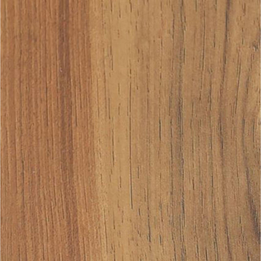 Virgo Laminates. Decorative Laminates near me. Laminats near me. Virgo Abco 7982 HG Tectona Wood Laminate. Offers best price at wholesale rate. Building Material Supply, Home Interior Depot, Euro Pratik, Gala, Rang, Khidkihomes, Youcraft, Frikly, IBO. All Interior Material, Home Interior Depot