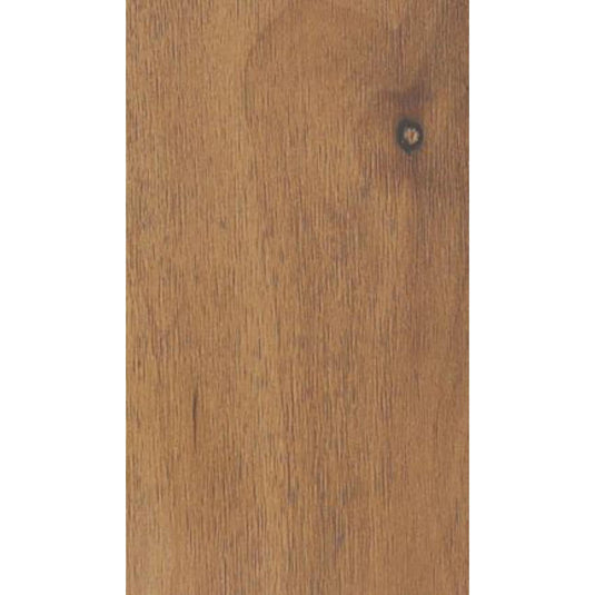 Virgo Laminates. Decorative Laminates near me. Laminats near me. Virgo Abco 7984 HG Natural Wood Laminate. Offers best price at wholesale rate. Building Material Supply, Home Interior Depot, Euro Pratik, Gala, Rang, Khidkihomes, Youcraft, Frikly, IBO. All Interior Material, Home Interior Depot