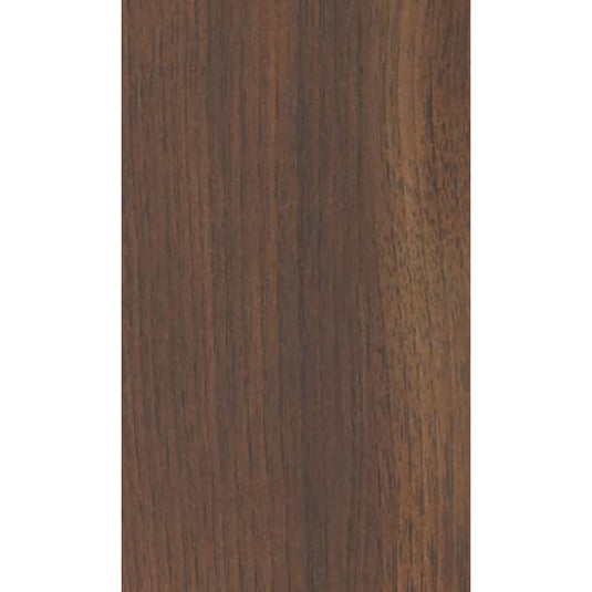 Virgo Laminates. Decorative Laminates near me. Laminats near me. Virgo Abco 7986 HG Pinus Mugo Laminate. Offers best price at wholesale rate. Building Material Supply, Home Interior Depot, Euro Pratik, Gala, Rang, Khidkihomes, Youcraft, Frikly, IBO. All Interior Material, Home Interior Depot