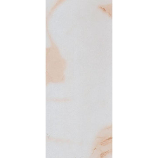 Virgo Laminates. Decorative Laminates near me. Laminats near me. Virgo Abco 7990 HG Satvario White Laminate. Offers best price at wholesale rate. Building Material Supply, Home Interior Depot, Euro Pratik, Gala, Rang, Khidkihomes, Youcraft, Frikly, IBO. All Interior Material, Home Interior Depot