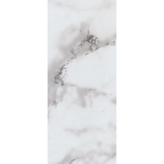 Virgo Laminates. Decorative Laminates near me. Laminats near me. Virgo Abco 7991 HG Satvario Grey Laminate. Offers best price at wholesale rate. Building Material Supply, Home Interior Depot, Euro Pratik, Gala, Rang, Khidkihomes, Youcraft, Frikly, IBO. All Interior Material, Home Interior Depot