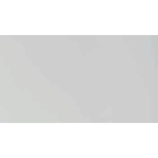 0.8 mm Century laminates by "I for Interior" at AF station yelahanka 560063 Bangalore. Offers best price at wholesale rate. Laminates near me. Century 80006 MT Warm White Matt Finish Laminate. Offers best price at wholesale rate. Material Depot, Euro Pratik, Gala. Latest Laminate designs. Laminates in Bangalore. Laminates at Best Price. Laminates in Bengaluru. Century 0.8 mm Laminates. Century laminates near me.