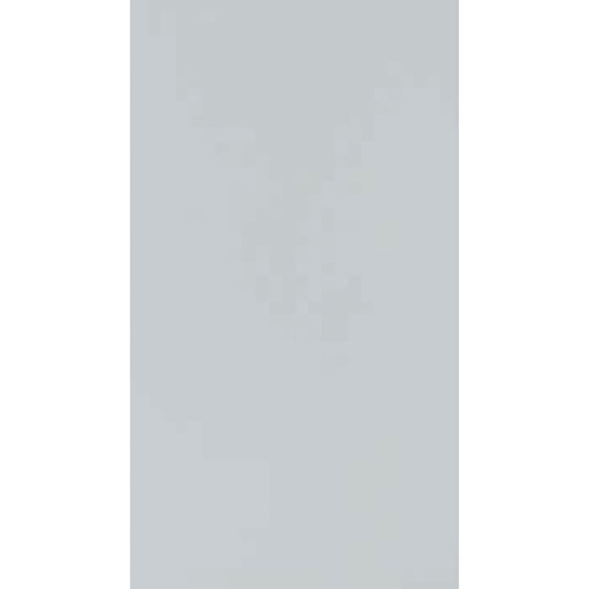 0.8 mm Century laminates by "I for Interior" at Adugodi 560030 Karnataka Bangalore. Offers best price at wholesale rate. Laminates near me. Century 80006 SU Warm White Suede Finish Laminate. Offers best price at wholesale rate. Material Depot, Euro Pratik, Gala. Latest Laminate designs. Laminates in Bangalore. Laminates at Best Price. Laminates in Bengaluru. Century 0.8 mm Laminates. Century laminates near me.