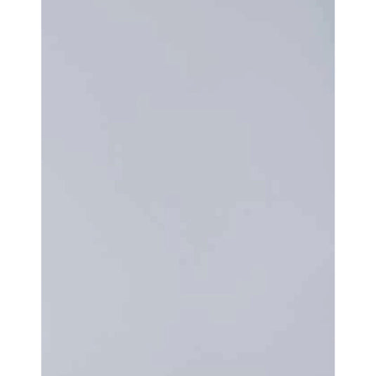 0.8 mm Century laminates by "I for Interior" at Agara 560034 Karnataka Bangalore. Offers best price at wholesale rate. Laminates near  me. Century 80008 GL Cool White High Gloss Laminate. Offers best price at wholesale rate. Material Depot, Euro Pratik, Gala. Latest Laminate designs. Laminates in Bangalore. Laminates at Best Price. Laminates in Bengaluru. Century 0.8 mm Laminates. Century laminates near me.