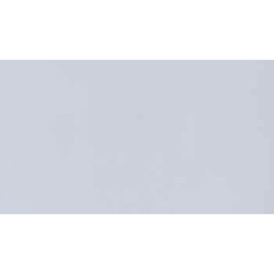 0.8 mm Century laminates by "I for Interior" at Agram 560007 Karnataka Bangalore. Offers best price at wholesale rate. Laminates near me. Century 80008 MT Cool White Matt Finish Laminate. Offers best price at wholesale rate. Material Depot, Euro Pratik, Gala. Latest Laminate designs. Laminates in Bangalore. Laminates at Best Price. Laminates in Bengaluru. Century 0.8 mm Laminates. Century laminates near me.