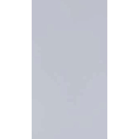 0.8 mm Century laminates by "I for Interior" at Air Force hospital 560007 Karnataka Bangalore. Offers best price at wholesale rate. Laminates near me. Century 80008 SU Cool White Suede Finish Laminate. Offers best price at wholesale rate. Material Depot, Euro Pratik, Gala. Latest Laminate designs. Laminates in Bangalore. Laminates at Best Price. Laminates in Bengaluru. Century 0.8 mm Laminates. Century laminates near me.