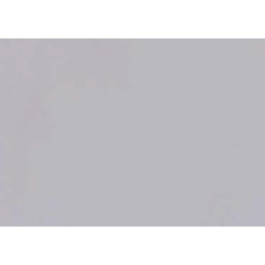 0.8 mm Century laminates by "I for Interior" at Anandnagar 560024 Karnataka Bangalore. Offers best price at wholesale rate. Laminates near me. Century 80101 SU White Suede Finish Laminate. Offers best price at wholesale rate. Material Depot, Euro Pratik, Gala. Latest Laminate designs. Laminates in Bangalore. Laminates at Best Price. Laminates in Bengaluru. Century 0.8 mm Laminates. Century laminates near me.