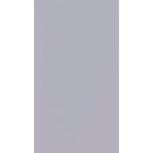 0.8 mm Century laminates by "I for Interior" at Anekal 562106 Karnataka Bangalore. Offers best price at wholesale rate. Laminates near me. Century 80103 SU White Opal Suede Finish Laminate. Offers best price at wholesale rate. Material Depot, Euro Pratik, Gala. Latest Laminate designs. Laminates in Bangalore. Laminates at Best Price. Laminates in Bengaluru. Century 0.8 mm Laminates. Century laminates near me.