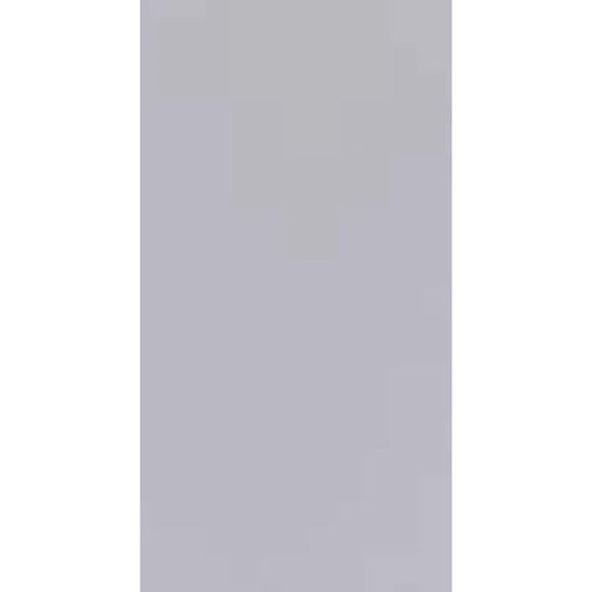 0.8 mm Century laminates by "I for Interior" at Anekalbazar 562106 Karnataka Bangalore. Offers best price at wholesale rate. Laminates near me. Century 80106 SU Snow White Suede Finish Laminate. Offers best price at wholesale rate. Material Depot, Euro Pratik, Gala. Latest Laminate designs. Laminates in Bangalore. Laminates at Best Price. Laminates in Bengaluru. Century 0.8 mm Laminates. Century laminates near me.