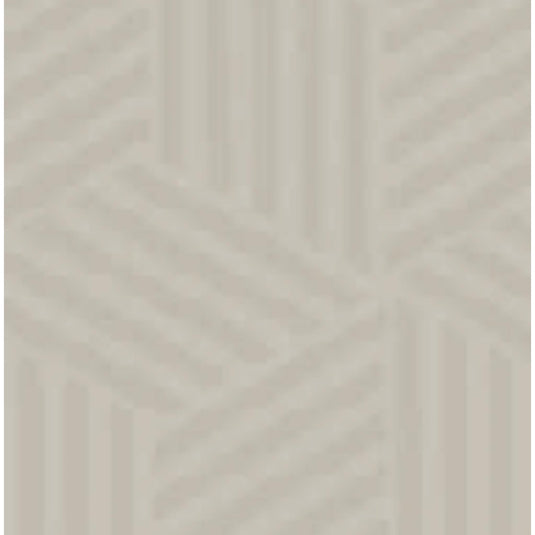 0.8 mm Century laminates by "I for Interior" at Aranya Bhavan 560003 Karnataka Bangalore. Offers best price at wholesale rate. Laminates near me. Century 80113 CX Frosty White Laminate. Offers best price at wholesale rate. Material Depot, Euro Pratik, Gala. Latest Laminate designs. Laminates in Bangalore. Laminates at Best Price. Laminates in Bengaluru. Century 0.8 mm Laminates. Century laminates near me.