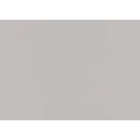 0.8 mm Century laminates by "I for Interior" at Avalahalli 560026 Karnataka Bangalore. Offers best price at wholesale rate. Laminates near me. Century 80113 SU Frosty White Suede Finish Laminate. Offers best price at wholesale rate. Material Depot, Euro Pratik, Gala. Latest Laminate designs. Laminates in Bangalore. Laminates at Best Price. Laminates in Bengaluru. Century 0.8 mm Laminates. Century laminates near me.