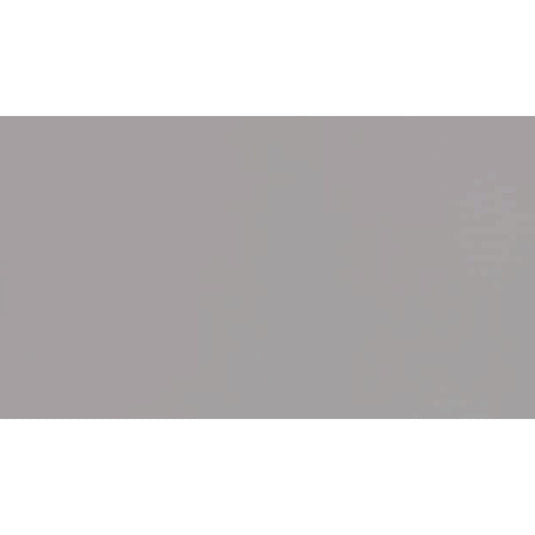 0.8 mm Century laminates by "I for Interior" at Avani Sringeri mutt 560086 Karnataka Bangalore. Offers best price at wholesale rate. Laminates near me. Century 80113 VL Frosty White Laminate. Offers best price at wholesale rate. Material Depot, Euro Pratik, Gala. Latest Laminate designs. Laminates in Bangalore. Laminates at Best Price. Laminates in Bengaluru. Century 0.8 mm Laminates. Century laminates near me.