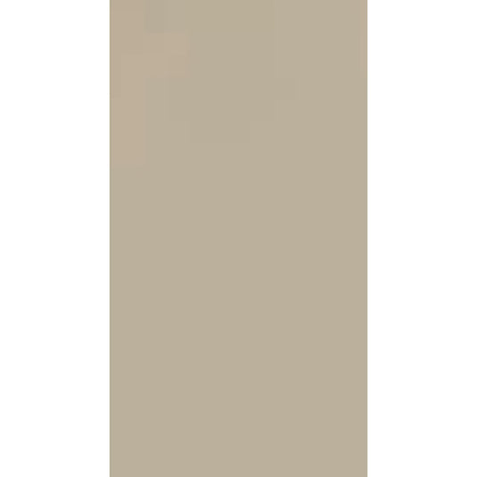 0.8 mm Century laminates by "I for Interior" at Bsf Campus yelahanka 560064 Karnataka Bangalore. Offers best price at wholesale rate. Laminates near me. Century 80121 SU Ivory Suede Finish Laminate. Offers best price at wholesale rate. Material Depot, Euro Pratik, Gala. Latest Laminate designs. Laminates in Bangalore. Laminates at Best Price. Laminates in Bengaluru. Century 0.8 mm Laminates. Century laminates near me.