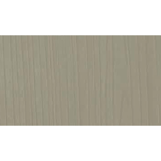 0.8 mm Century laminates by "I for Interior" at Bagalur 562149 Karnataka Bangalore. Offers best price at wholesale rate. Laminates near me. Century 80166 DW Gris Beige Laminate. Offers best price at wholesale rate. Material Depot, Euro Pratik, Gala. Latest Laminate designs. Laminates in Bangalore. Laminates at Best Price. Laminates in Bengaluru. Century 0.8 mm Laminates. Century laminates near me.