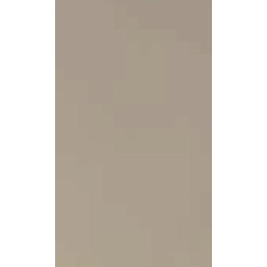 0.8 mm Century laminates by "I for Interior" at Balepete 560053 Karnataka Bangalore. Offers best price at wholesale rate. Laminates near me. Century 80166 SU Gris Beige Suede Finish Laminate. Offers best price at wholesale rate. Material Depot, Euro Pratik, Gala. Latest Laminate designs. Laminates in Bangalore. Laminates at Best Price. Laminates in Bengaluru. Century 0.8 mm Laminates. Century laminates near me.