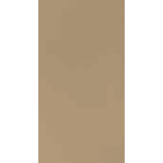 0.8 mm Century laminates by "I for Interior" at Banashankari 560050 Karnataka Bangalore. Offers best price at wholesale rate. Laminates near me. Century 80167 SU Ornate Beige Suede Finish Laminate. Offers best price at wholesale rate. Material Depot, Euro Pratik, Gala. Latest Laminate designs. Laminates in Bangalore. Laminates at Best Price. Laminates in Bengaluru. Century 0.8 mm Laminates. Century laminates near me.