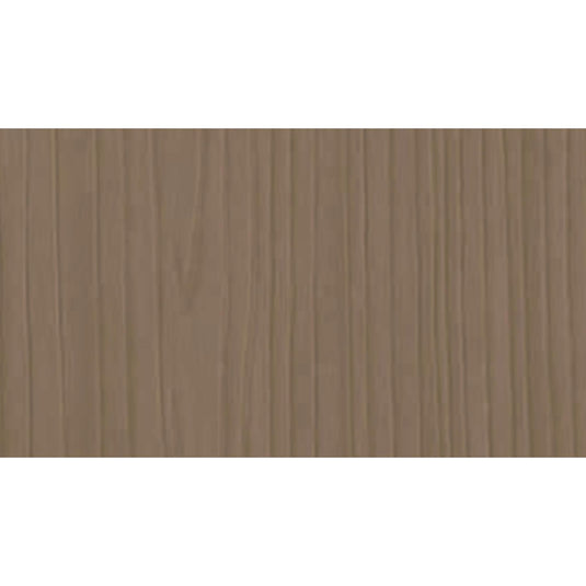 0.8 mm Century laminates by "I for Interior" at Banaswadi 560043 Karnataka Bangalore. Offers best price at wholesale rate. Laminates near me. Century 80171 DW Light Brown Laminate. Offers best price at wholesale rate. Material Depot, Euro Pratik, Gala. Latest Laminate designs. Laminates in Bangalore. Laminates at Best Price. Laminates in Bengaluru. Century 0.8 mm Laminates. Century laminates near me.