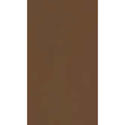 0.8 mm Century laminates by "I for Interior" at Bandikodigehalli 562149 Karnataka Bangalore. Offers best price at wholesale rate. Laminates near me. Century 80171 SU Light Brown Suede Finish Laminate. Offers best price at wholesale rate. Material Depot, Euro Pratik, Gala. Latest Laminate designs. Laminates in Bangalore. Laminates at Best Price. Laminates in Bengaluru. Century 0.8 mm Laminates. Century laminates near me.