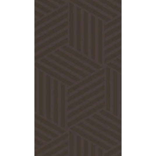 0.8 mm Century laminates by "I for Interior" at Bangalore Air port 560017 Karnataka Bangalore. Offers best price at wholesale rate. Laminates near me. Century 80176 CX Chocolate Laminate. Offers best price at wholesale rate. Material Depot, Euro Pratik, Gala. Latest Laminate designs. Laminates in Bangalore. Laminates at Best Price. Laminates in Bengaluru. Century 0.8 mm Laminates. Century laminates near me.