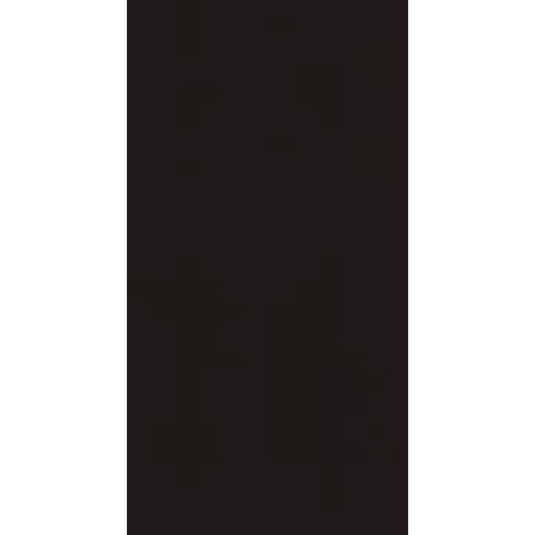 0.8 mm Century laminates by "I for Interior" at Bangalore City 560002 Karnataka Bangalore. Offers best price at wholesale rate. Laminates near me. Century 80176 SU Chocolate Suede Finish Laminate. Offers best price at wholesale rate. Material Depot, Euro Pratik, Gala. Latest Laminate designs. Laminates in Bangalore. Laminates at Best Price. Laminates in Bengaluru. Century 0.8 mm Laminates. Century laminates near me.