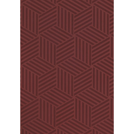 0.8 mm Century laminates by "I for Interior" at Bangalore Corporation building 560002 Bangalore. Offers best price at wholesale rate. Laminates near me. Century 80182 CX Burgundy Laminate. Offers best price at wholesale rate. Material Depot, Euro Pratik, Gala. Latest Laminate designs. Laminates in Bangalore. Laminates at Best Price. Laminates in Bengaluru. Century 0.8 mm Laminates. Century laminates near me.