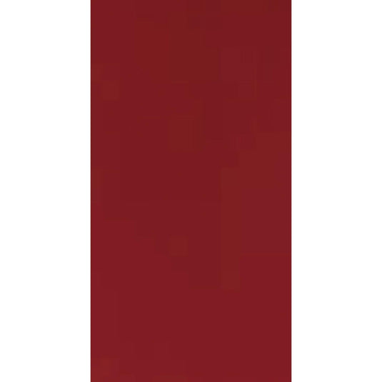 0.8 mm Century laminates by "I for Interior" at Bangalore Sub fgn post 560025 Karnataka Bangalore. Offers best price at wholesale rate. Laminates near me. Century 80182 SU Burgundy Suede Finish Laminate. Offers best price at wholesale rate. Material Depot, Euro Pratik, Gala. Latest Laminate designs. Laminates in Bangalore. Laminates at Best Price. Laminates in Bengaluru. Century 0.8 mm Laminates. Century laminates near me.