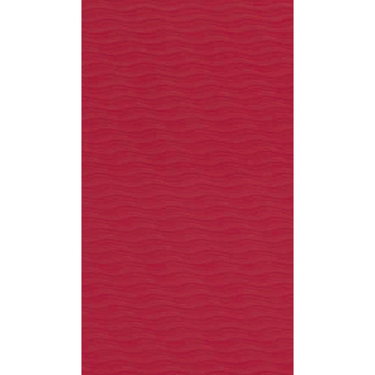 0.8 mm Century laminates by "I for Interior" at Bannerghatta Road 560076 Karnataka Bangalore. Offers best price at wholesale rate. Laminates near me. Century 80193 VL Lunan Red Laminate. Offers best price at wholesale rate. Material Depot, Euro Pratik, Gala. Latest Laminate designs. Laminates in Bangalore. Laminates at Best Price. Laminates in Bengaluru. Century 0.8 mm Laminates. Century laminates near me.