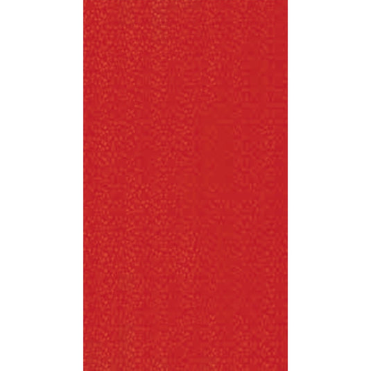 0.8 mm Century laminates by "I for Interior" at Basavanagudi 560004 Karnataka Bangalore. Offers best price at wholesale rate. Laminates near  me. Century 80195 GT Blood Red High Gloss Laminate. Offers best price at wholesale rate. Material Depot, Euro Pratik, Gala. Latest Laminate designs. Laminates in Bangalore. Laminates at Best Price. Laminates in Bengaluru. Century 0.8 mm Laminates. Century laminates near me.