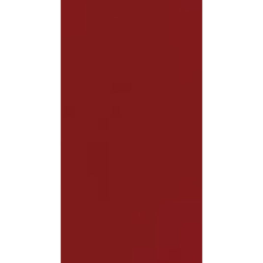 0.8 mm Century laminates by "I for Interior" at Basavaraja Market 560002 Karnataka Bangalore. Offers best price at wholesale rate. Laminates near me. Century 80195 SU Blood Red Suede Finish Laminate. Offers best price at wholesale rate. Material Depot, Euro Pratik, Gala. Latest Laminate designs. Laminates in Bangalore. Laminates at Best Price. Laminates in Bengaluru. Century 0.8 mm Laminates. Century laminates near me.