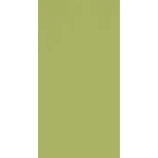 0.8 mm Century laminates by "I for Interior" at Basaveswaranagar Ii stage 560086 Karnataka Bangalore. Offers best price at wholesale rate. Laminates near me. Century 80204 SU Chiffon Suede Finish Laminate. Offers best price at wholesale rate. Material Depot, Euro Pratik, Gala. Latest Laminate designs. Laminates in Bangalore. Laminates at Best Price. Laminates in Bengaluru. Century 0.8 mm Laminates. Century laminates near me.