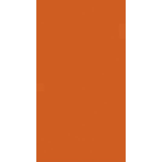 0.8 mm Century laminates by "I for Interior" at Benson Town 560046 Karnataka Bangalore. Offers best price at wholesale rate. Laminates near me. Century 80219 SU Mandarin Garnet Suede Finish Laminate. Offers best price at wholesale rate. Material Depot, Euro Pratik, Gala. Latest Laminate designs. Laminates in Bangalore. Laminates at Best Price. Laminates in Bengaluru. Century 0.8 mm Laminates. Century laminates near me.