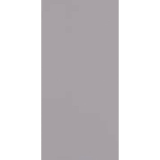 0.8 mm Century laminates by "I for Interior" at Bestamaranahalli 562106 Karnataka Bangalore. Offers best price at wholesale rate. Laminates near me. Century 80225 SU Silver Grey Suede Finish Laminate. Offers best price at wholesale rate. Material Depot, Euro Pratik, Gala. Latest Laminate designs. Laminates in Bangalore. Laminates at Best Price. Laminates in Bengaluru. Century 0.8 mm Laminates. Century laminates near me.