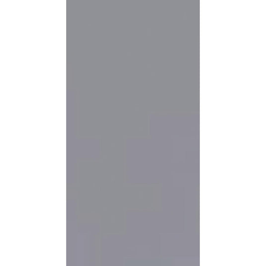 0.8 mm Century laminates by "I for Interior" at Bhashyam Circle 560010 Karnataka Bangalore. Offers best price at wholesale rate. Laminates near me. Century 80232 SU Grey Suede Finish Laminate. Offers best price at wholesale rate. Material Depot, Euro Pratik, Gala. Latest Laminate designs. Laminates in Bangalore. Laminates at Best Price. Laminates in Bengaluru. Century 0.8 mm Laminates. Century laminates near me.