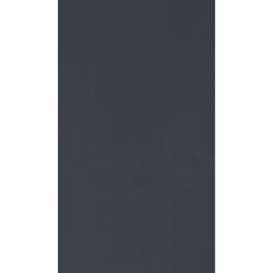 0.8 mm Century laminates by "I for Interior" at Bhattarahalli 560049 Karnataka Bangalore. Offers best price at wholesale rate. Laminates near me. Century 80236 CS Slate Grey Matt Finish Laminate. Offers best price at wholesale rate. Material Depot, Euro Pratik, Gala. Latest Laminate designs. Laminates in Bangalore. Laminates at Best Price. Laminates in Bengaluru. Century 0.8 mm Laminates. Century laminates near me.