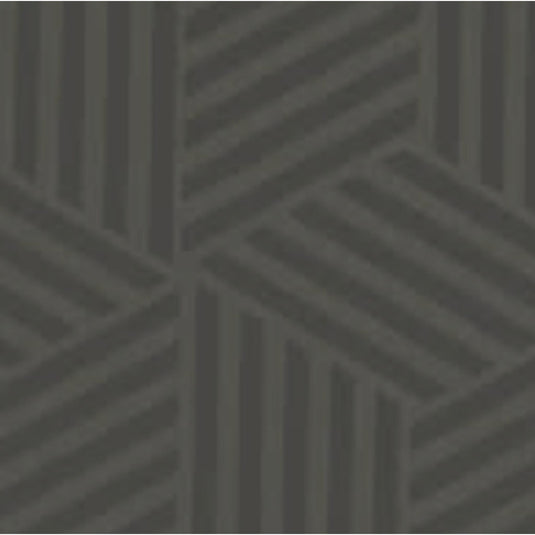 0.8 mm Century laminates by "I for Interior" at Bidaraguppe 562107 Karnataka Bangalore. Offers best price at wholesale rate. Laminates near me. Century 80236 CX Slate Grey Laminate. Offers best price at wholesale rate. Material Depot, Euro Pratik, Gala. Latest Laminate designs. Laminates in Bangalore. Laminates at Best Price. Laminates in Bengaluru. Century 0.8 mm Laminates. Century laminates near me.