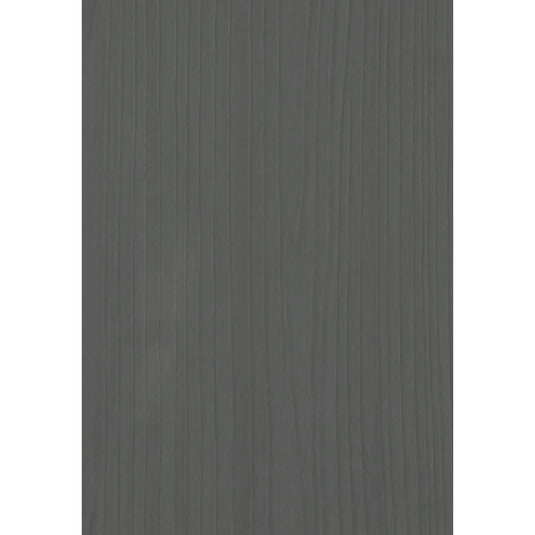 0.8 mm Century laminates by "I for Interior" at Bidrahalli 560049 Karnataka Bangalore. Offers best price at wholesale rate. Laminates near me. Century 80236 DW Slate Grey Laminate. Offers best price at wholesale rate. Material Depot, Euro Pratik, Gala. Latest Laminate designs. Laminates in Bangalore. Laminates at Best Price. Laminates in Bengaluru. Century 0.8 mm Laminates. Century laminates near me.