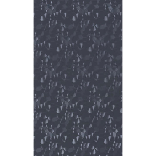 0.8 mm Century laminates by "I for Interior" at Bommanahalli 560068 Karnataka Bangalore. Offers best price at wholesale rate. Laminates near me. Century 80236 KF Slate Grey Laminate. Offers best price at wholesale rate. Material Depot, Euro Pratik, Gala. Latest Laminate designs. Laminates in Bangalore. Laminates at Best Price. Laminates in Bengaluru. Century 0.8 mm Laminates. Century laminates near me.