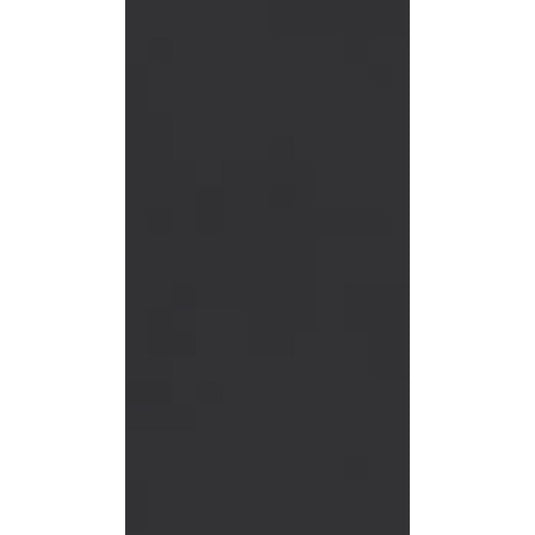 0.8 mm Century laminates by "I for Interior" at Brigade Road 560001 Karnataka Bangalore. Offers best price at wholesale rate. Laminates near me. Century 80236 SU Slate Grey Suede Finish Laminate. Offers best price at wholesale rate. Material Depot, Euro Pratik, Gala. Latest Laminate designs. Laminates in Bangalore. Laminates at Best Price. Laminates in Bengaluru. Century 0.8 mm Laminates. Century laminates near me.