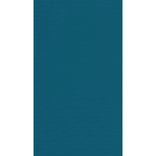 0.8 mm Century laminates by "I for Interior" at C.V.raman nagar 560093 Karnataka Bangalore. Offers best price at wholesale rate. Laminates near me. Century 80255 VL Phiroja Blue Laminate. Offers best price at wholesale rate. Material Depot, Euro Pratik, Gala. Latest Laminate designs. Laminates in Bangalore. Laminates at Best Price. Laminates in Bengaluru. Century 0.8 mm Laminates. Century laminates near me.