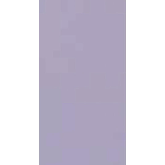 0.8 mm Century laminates by "I for Interior" at Crpf Campus yelahanka 560064 Karnataka Bangalore. Offers best price at wholesale rate. Laminates near  me. Century 80268 SU Lilac Suede Finish Laminate. Offers best price at wholesale rate. Material Depot, Euro Pratik, Gala. Latest Laminate designs. Laminates in Bangalore. Laminates at Best Price. Laminates in Bengaluru. Century 0.8 mm Laminates. Century laminates near me.