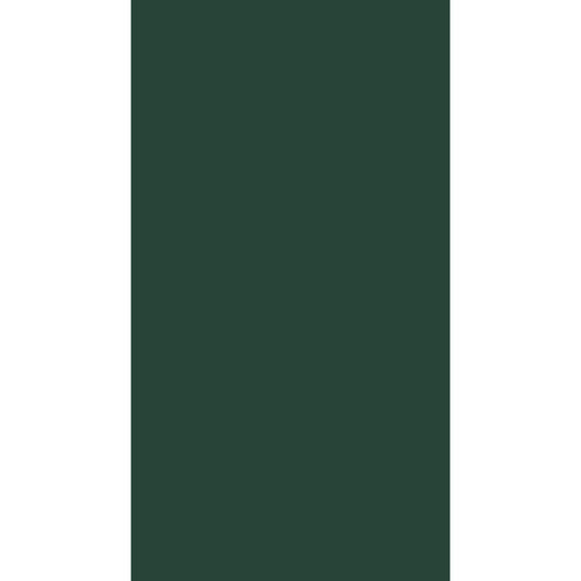 0.8 mm Century laminates by "I for Interior" at Cahmrajendrapet 560002 Karnataka Bangalore. Offers best price at wholesale rate. Laminates near  me. Century 80282 SU Dark Green Suede Finish Laminate. Offers best price at wholesale rate. Material Depot, Euro Pratik, Gala. Latest Laminate designs. Laminates in Bangalore. Laminates at Best Price. Laminates in Bengaluru. Century 0.8 mm Laminates. Century laminates near me.