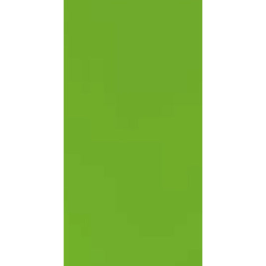 0.8 mm Century laminates by "I for Interior" at Chamrajpet Bazar 560018 Karnataka Bangalore. Offers best price at wholesale rate. Laminates near  me. Century 80289 SU Bloom Green Suede Finish Laminate. Offers best price at wholesale rate. Material Depot, Euro Pratik, Gala. Latest Laminate designs. Laminates in Bangalore. Laminates at Best Price. Laminates in Bengaluru. Century 0.8 mm Laminates. Century laminates near me.