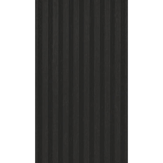 0.8 mm Century laminates by "I for Interior" at Chandra Lay out 560040 Karnataka Bangalore. Offers best price at wholesale rate. Laminates near  me. Century 80293 CL Black  Laminate. Offers best price at wholesale rate. Material Depot, Euro Pratik, Gala. Latest Laminate designs. Laminates in Bangalore. Laminates at Best Price. Laminates in Bengaluru. Century 0.8 mm Laminates. Century laminates near me.